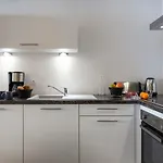 Terresens - Le Diamant Des Neiges 4*